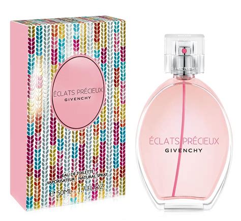 eclats precieux givenchy|Eclats Precieux Givenchy perfume .